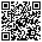 QR Code for Door Dr in Danvers, MA 01923