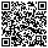 QR Code for City of Boston in Dorchester, MA 02125