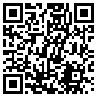 QR Code for Dragone A & Son in Everett, MA 02149