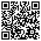 QR Code for Dubin Diane in Newburyport, MA 01950