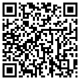 QR Code for Duggan Paul in Chelmsford, MA 01824