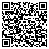 QR Code for Dunham Transportation in Hingham, MA 02043