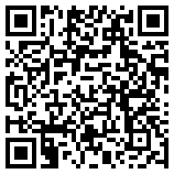 QR Code for Durfee Union Management Group in Fall River, MA 02721