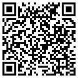 QR Code for Early Intervention in Norwood, MA 02062