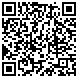 QR Code for Eastern Research Group (Erg) in Boston, MA 02109
