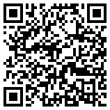 QR Code for Ecotech in Danvers, MA 01923