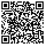 QR Code for Ed's Tree Service in Hampden, MA 01036