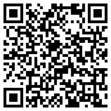 QR Code for Eddie Communications in Springfield, MA 01119