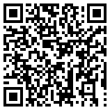 QR Code for Element Care Central St in Lowell, MA 01852