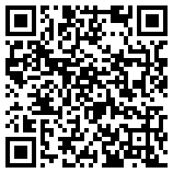 QR Code for Elliot Stabilization in Westborough, MA 01581