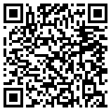 QR Code for Emanuel Brothers in Westford, MA 01886