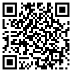 QR Code for Emmett Steven in Scituate, MA 02066