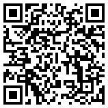 QR Code for Engineered Pressure Systems in Haverhill, MA 01835