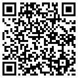 QR Code for Enviro-Tech in Lowell, MA 01850