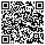 QR Code for Epilepsy Donation Center in Raynham, MA 02767