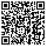 QR Code for Essex Market in Chelsea, MA 02150