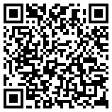 QR Code for Esteem Skin Care in Ludlow, MA 01056