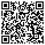 QR Code for The Eternal Light Church in Springfield, MA 01105