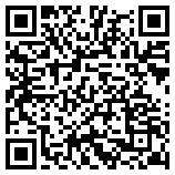QR Code for Euclides Technologies in Burlington, MA 01803