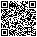 QR Code for Falcucci Marble Refinishers in Roslindale, MA 02131