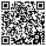 QR Code for Fall River Financial in Fall River, MA 02721