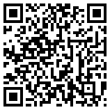 QR Code for Family Continuity in Whitinsville, MA 01588