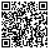 QR Code for Fancy Nails in Quincy, MA 02170