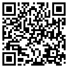 QR Code for Farrow & Ball in Boston, MA 02210