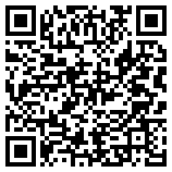 QR Code for Fastest Locksmith in Medford, MA 02155