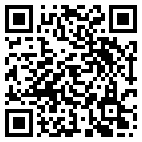 QR Code for Ferragamo in Boston, MA 02116