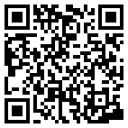 QR Code for Steve Figlioli Electrn in Plymouth, MA 02360