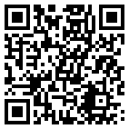 QR Code for Fire + Ice Cambridge in Cambridge, MA 02138