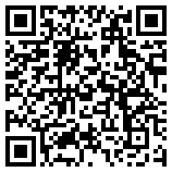 QR Code for First Class Moving in Worcester, MA 01609