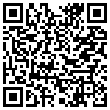 QR Code for Fisher-Learson Associates in North Easton, MA 02356