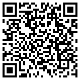 QR Code for Flagship Cinemas in West Wareham, MA 02576