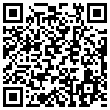 QR Code for Flatbed Towing in Framingham, MA 01702