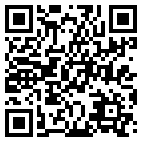 QR Code for Flava Radio in Worcester, MA 01604
