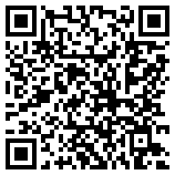 QR Code for Fletco Locksmith in Saugus, MA 01906