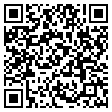 QR Code for Flood Control in Canton, MA 02021