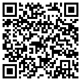QR Code for Flowonix in Mansfield, MA 02048