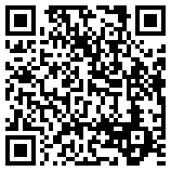 QR Code for The Flying Change Stable in Chelmsford, MA 01824