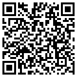 QR Code for Fore Golf Entertaiment in Westborough, MA 01581