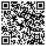 QR Code for Fowler Chiropractic Office in Amesbury, MA 01913