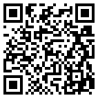 QR Code for Fraen Corp in Reading, MA 01867
