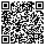 QR Code for Front and Center Photography in Uxbridge, MA 01569