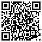 QR Code for Gallery Katz in Boston, MA 02118