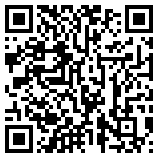 QR Code for Michael J Gallugi CPA in North Reading, MA 01864