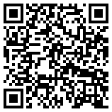 QR Code for Gary P Shannon Atty in Springfield, MA 01144