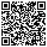 QR Code for General Locksmith of Stou in Stoughton, MA 02072