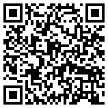 QR Code for Gentle Giant Moving Company in Plymouth, MA 02360